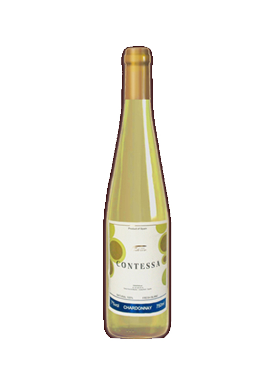 费德罗伯爵夫人白黄草莓视频下载