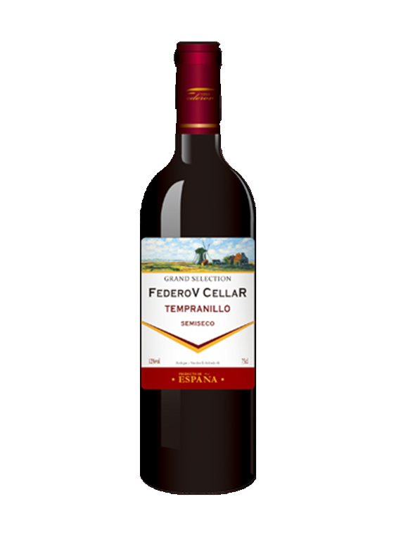 窖藏丹魄干红黄草莓视频下载