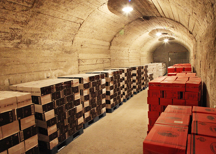 草莓视频禁毒大酒窖