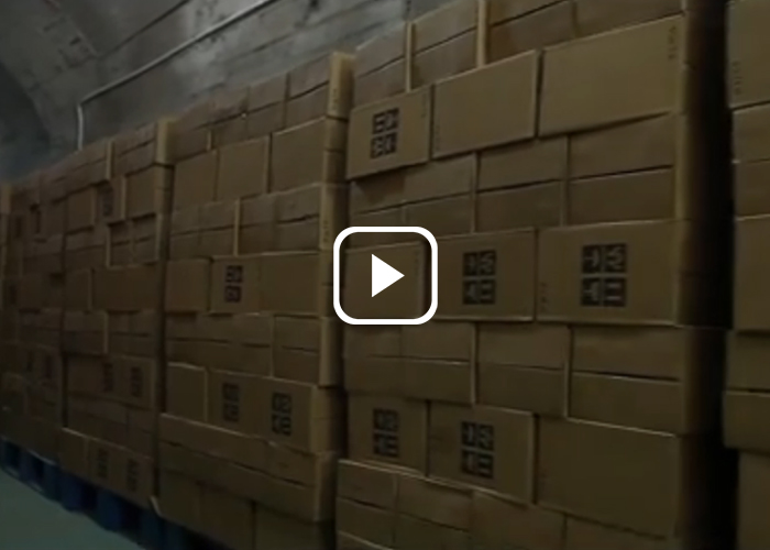 草莓视频禁毒大酒窖